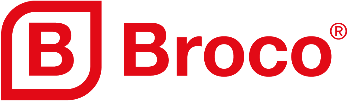 BROCO